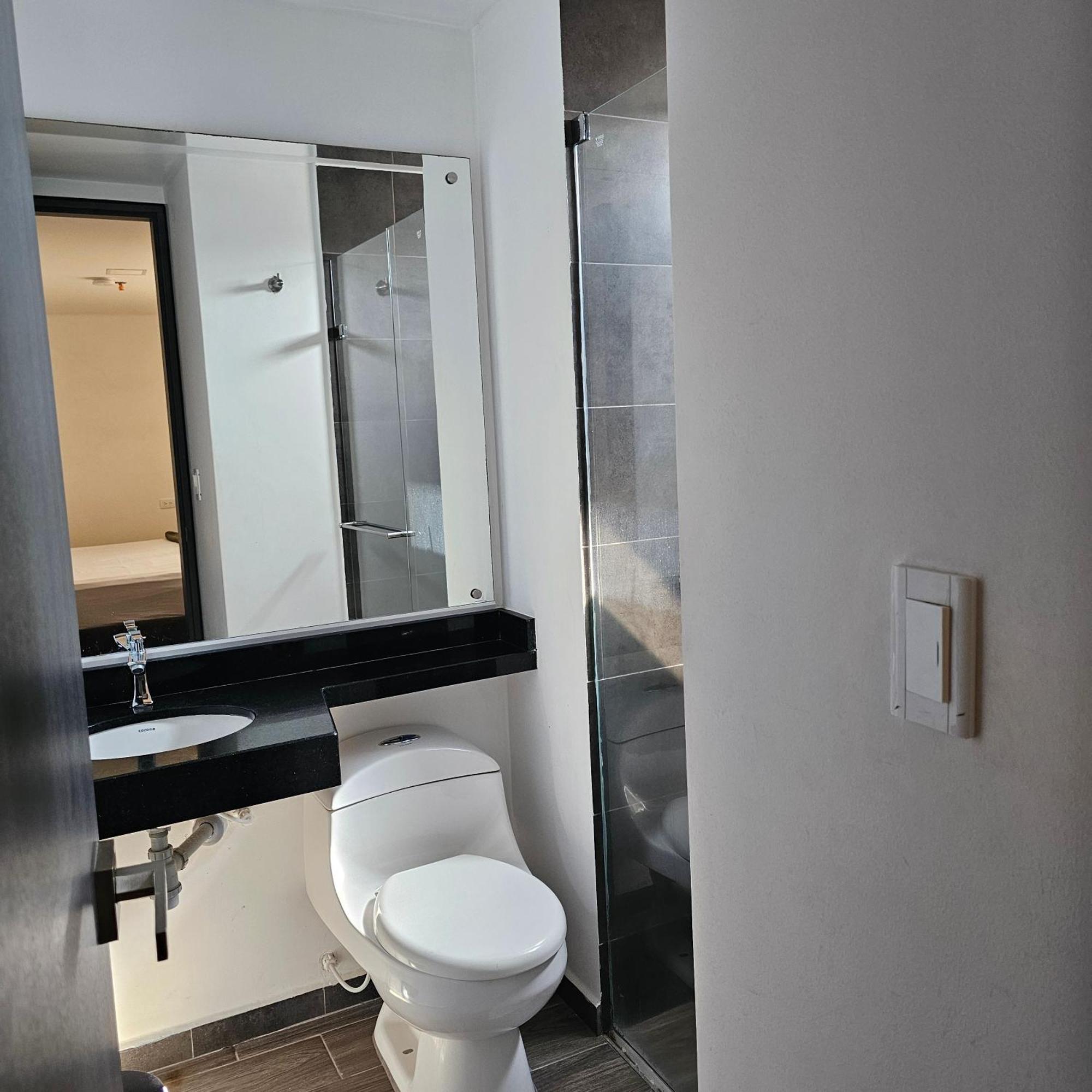 Hotel La Vieja Sara Ríohacha Zewnętrze zdjęcie
